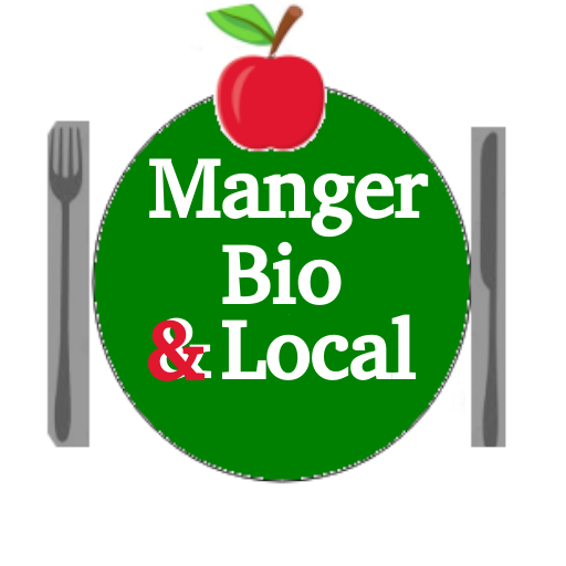 Manger Bio&Local